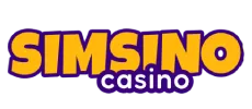simsino logo