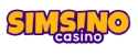 logo Simsino Casino